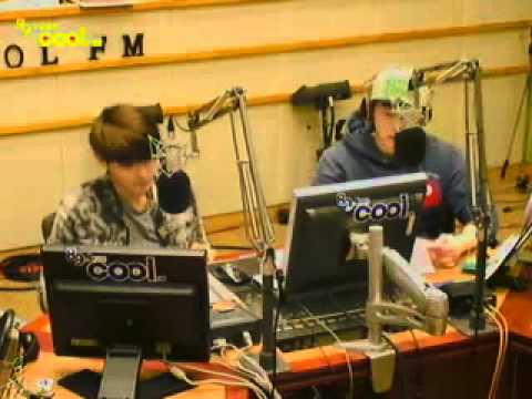 120327 KTR 1-4 호모멘토쿠스