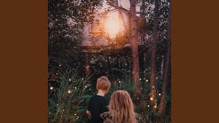 Broken Records Music Video