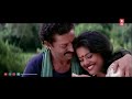 കടിച്ച് തിന്നാൻ തോന്നുന്നുണ്ട് എനിക�