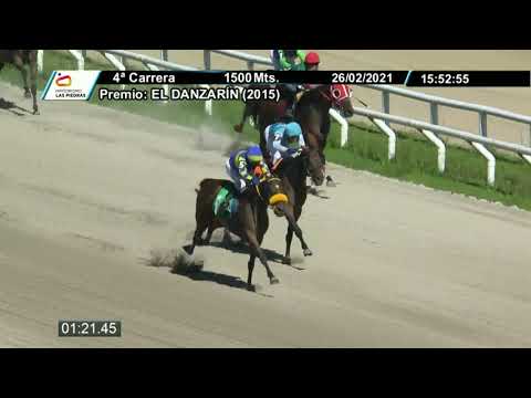 210226 c04 - DESANOVA - HIPODROMO LAS PIEDRAS