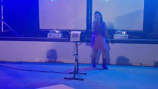 Martina McBride  A great disguise cover 23