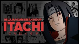 Download lagu THE MEANING OF REVOLUTION IN THE EYES OF UCHIHA ITACHI mp3 Download lagu THE MEANING OF REVOLUTION IN THE EYES OF UCHIHA ITACHI mp3