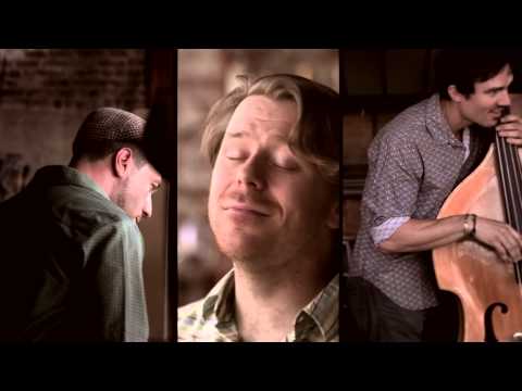 The California Honeydrops - CAROLINA PEACH (Official Video)