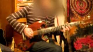 Copia de Tabulado -Extremoduro -Historias Prohibidas