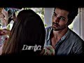 Lafzon Se Jo Tha Pare Love Status Video Song And Please Subscribe