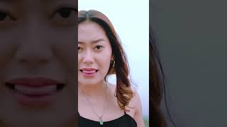 Download lagu ITANENG TENRI BOLO VITA ALVIA STORY WA mp3