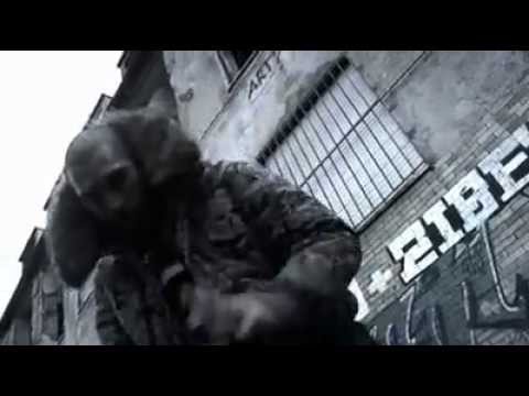 karkadan esmi wa7id al 9arn telechargement by hafed patron weld malasin hammamlif