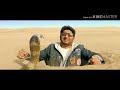 Total Dhamal Muvies Comedy Scene