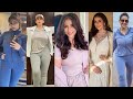Manisha Koirala Hot Vertical Edit Manisha Koirala Slo Mo Compilation