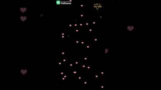 Download lagu Tujhse dur q jaunga....... 😍😘😘 mp3 Download lagu Tujhse dur q jaunga....... 😍😘😘 mp3