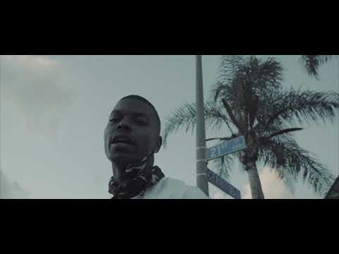 Trifling - Crazy Ina Hood   Prod. By Steelz