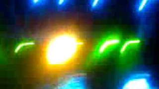 Vampire weekend I stand corrected Belfast