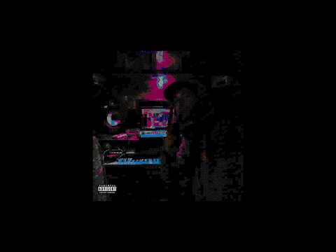 HazeSixtySick - Posers (feat. Iffy & HeelZack)