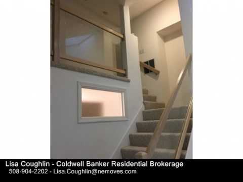 287 Captain Eames circle, Ashland MA 01721 - Rental - Real Estate - For Sale -