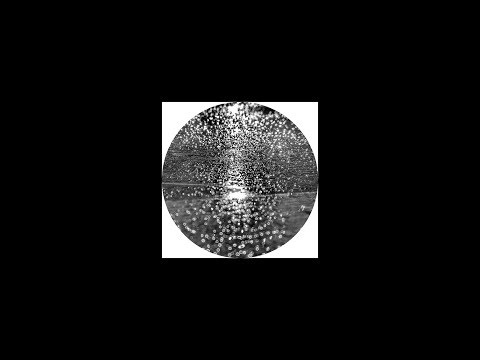 MNMT Premiere: Arnaud Le Texier – Hyperspace