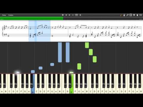 Learning to Breathe - Switchfoot