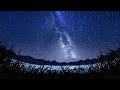 The Byrds - universal mind decoder [instrumental]