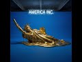 AMERICA INC. - Gianna Nannini con Marracash
