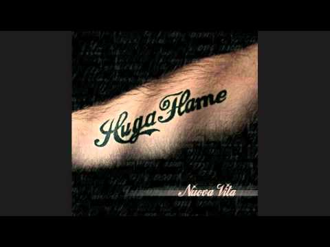 Huga Flame feat HegoKid, Voda Lova, Dr Jakie e Iko - Huga Family