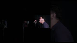 Download lagu Raisa, Ahmad Dhani - Biar Menjadi Kenangan (Cover) by Nufus Fitria feat Faron Asyari mp3