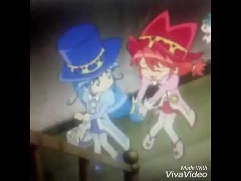 The Aristoponies Part 13