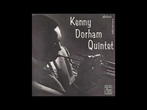 Kenny Dorham Quintet