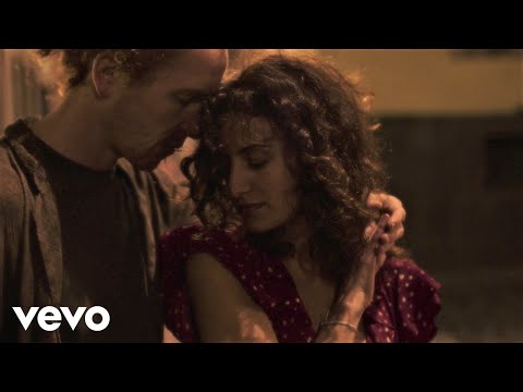 L'aupaire - Flamenco ft. BOKEH