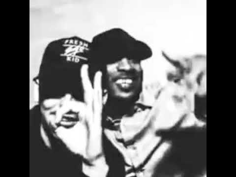 G FRSH × BENNY BANKS WHAT DO YOU WANT