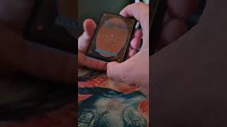 MTG Final Fantasy Booster