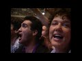 Tina Turner Foreign Affair World Tour 1990 Barcelona FHD