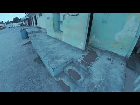 32 / PISTA DUPLA LIBERADA MUNICÍPIO DE JUNQUEIRO ALAGOAS FICOU TOP 