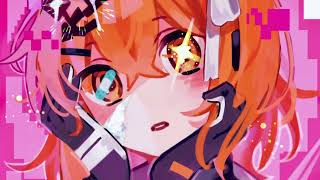 桃源郷へ行こう / Remix by 音無あふ