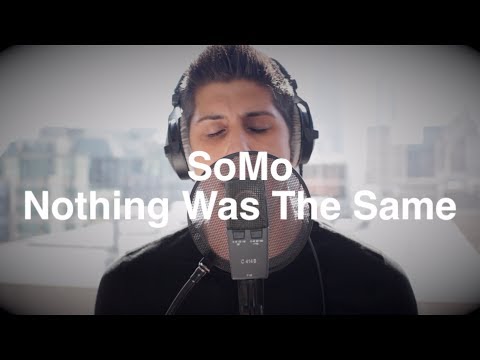 Drake - NWTS (Medley) by SoMo