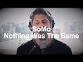 Drake - NWTS (Medley) by SoMo 