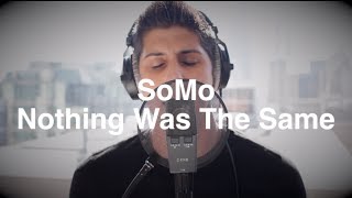 Drake - NWTS (Medley) by SoMo
