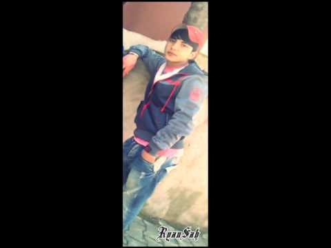 RyanSah Ft. Rojhat - Bir Dilek Tut