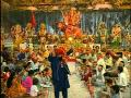 Nit Jyot Jagaau Full Song Maa Ki Chitthi Aayee