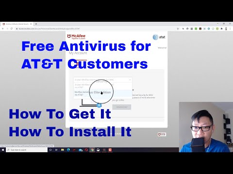 Mcafee Agent Log File: Detailed Login Instructions| LoginNote