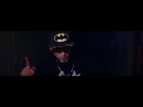 B Raster - Aúllan Sirenas