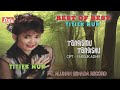 TITIEK NUR TANGISKU TANGISMU Official Video Musik HD