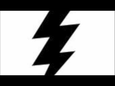 Aou Aou Aou - HouseClap.m4v