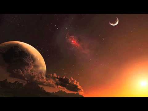 Synthex - The New Sunrise