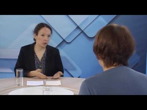 #NECENZURISANO /Gost: SOFIJA MANDIĆ/ 11.05.2017.