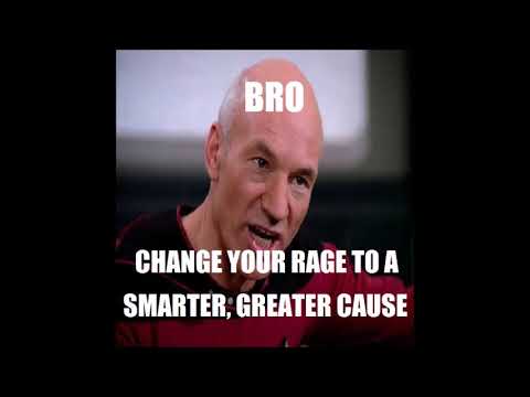 Persona 4 Reach Out but it's retarded