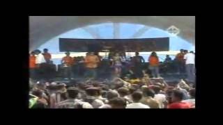 Download lagu Wawan vs Resa_ Gala Gala mp3