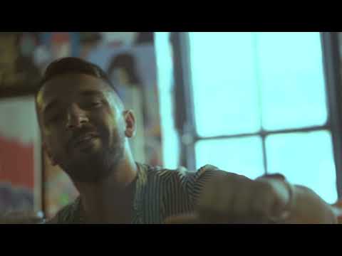 GOEQAN - ZİNDAN (OFFICIAL VIDEO 4K)