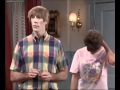 Stuart Bloopers