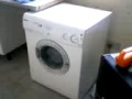 Hoover Performa 1300 Washing Machine