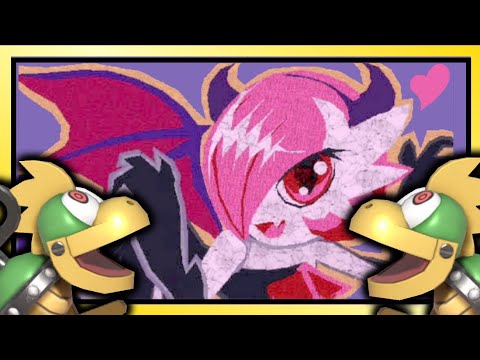 Smash Ultimate recommends the BEST Stages