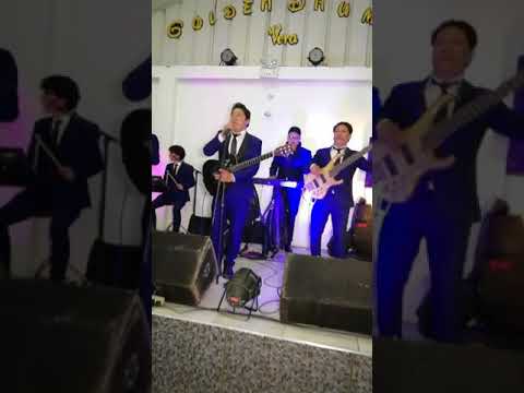 Malo tu Corazón - EXPRESIÓN D' JAUJA